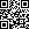 https://khabaronline.ir/x5wrw