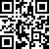 https://khabaronline.ir/xmB6M