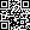 https://khabaronline.ir/xnVNG