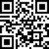 https://khabaronline.ir/xnKLv