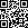 https://khabaronline.ir/x5dNG