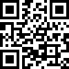 https://khabaronline.ir/xqdWY