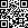 https://khabaronline.ir/xfkv9