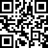 https://khabaronline.ir/x7LXH