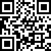 https://khabaronline.ir/xjQnf