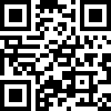 https://khabaronline.ir/x3WkC