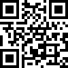 https://khabaronline.ir/xnX4S