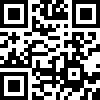 https://khabaronline.ir/x7BBF
