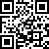 https://khabaronline.ir/x7xNN
