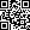 https://khabaronline.ir/x3KKP