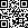 https://khabaronline.ir/xjt98