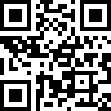 https://khabaronline.ir/x7Y7y