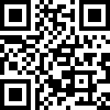 https://khabaronline.ir/x6b6v