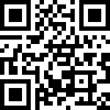 https://khabaronline.ir/xnNx6
