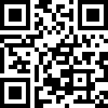 https://khabaronline.ir/x5pwZ