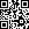 https://khabaronline.ir/xmYvr