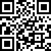 https://khabaronline.ir/x3zsZ