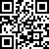 https://khabaronline.ir/x6HWX