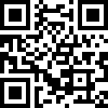 https://khabaronline.ir/xpm4q