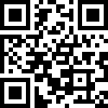 https://khabaronline.ir/xq5r5