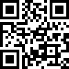 https://khabaronline.ir/x5bGv