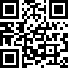 https://khabaronline.ir/x7H3n