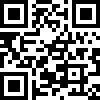 https://khabaronline.ir/x5Ns4