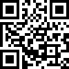 https://khabaronline.ir/xgxQh