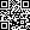https://khabaronline.ir/xnVbd