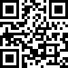 https://khabaronline.ir/xpTb5
