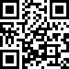 https://khabaronline.ir/x6QNs