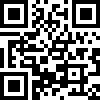https://khabaronline.ir/xphV7