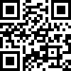 https://khabaronline.ir/x6357
