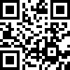 https://khabaronline.ir/x35Lp