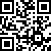 https://khabaronline.ir/xjx6p
