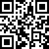 https://khabaronline.ir/xkgCT