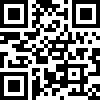 https://khabaronline.ir/xg4kd
