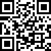 https://khabaronline.ir/x6242