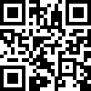 https://khabaronline.ir/x4PmM
