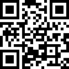 https://khabaronline.ir/xdSKZ