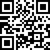 https://khabaronline.ir/xfhP7