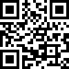 https://khabaronline.ir/xdkPF