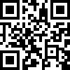 https://khabaronline.ir/x8JRP