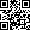 https://khabaronline.ir/xdRjV
