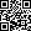 https://khabaronline.ir/xfxzX