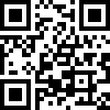 https://khabaronline.ir/xpWFk
