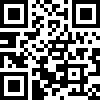 https://khabaronline.ir/xdDrk