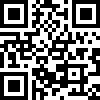 https://khabaronline.ir/xpxJd