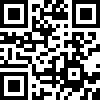 https://khabaronline.ir/x8McG