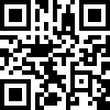 https://khabaronline.ir/x6fYb